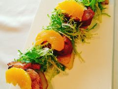 -GreyWhale灰鲸餐厅(武汉国际广场店)