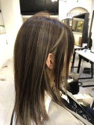 -99烫染