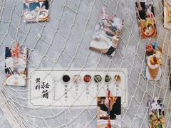 -湯系·煲汤手艺人(东二环泰禾广场店)