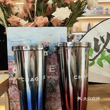 双杯甜蜜时光