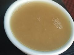 -正宗天津烧麦馆(柳州路店)