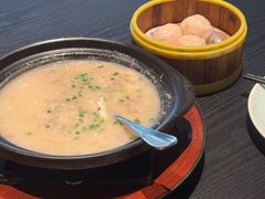 -五缘湾凯悦酒店·悦饗中餐厅