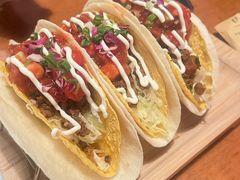 -么哈MOJAR(厦门云城万科里店)