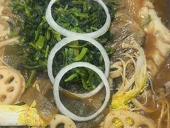 -鱼酷活鱼烤鱼(沈阳大悦城店)