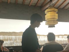 -吴莊(龙城万科里店)