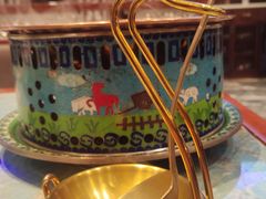 -哈啾嗨·新概念蒙餐(红星新城店)