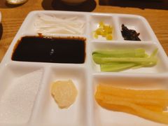 -小大董·烤鸭(五棵松店)