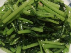 -小菜园新徽菜(无锡人民路红豆店)