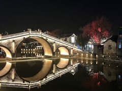 -千灯古镇