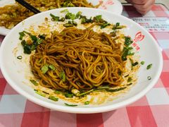 -孟记粥铺·家常菜·烧烤·粥(亚运村店)
