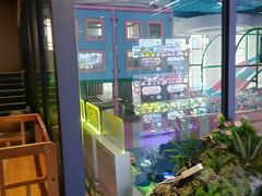 -星河湾温泉洗浴酒店
