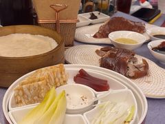 -东兴楼(通州店)