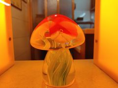 -尊宝比萨(广州塔店)