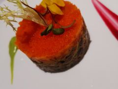 -王品牛排(合肥万象城店)