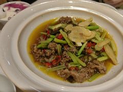 -全牛匠·乐山跷脚牛肉(西北旺万象汇店)