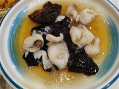 -章氏(车站北路店)