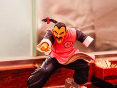 -王氏炉匠·烧鸟放题自助(三里屯店)