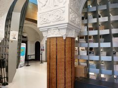 -思南书局·诗歌店