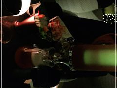-CLUB VIVA(购物公园店)