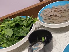 -新辣道鱼火锅(航天万源店)