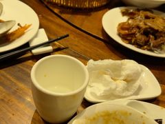 -临家闽南菜(五店市店)
