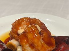 -许家菜.艺创菜(仁和新城店)