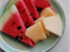 -阿毛饭店首店·宁波老字号(文化广场店)