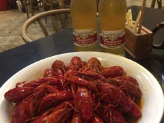 -利雅园酒家(大沙地店)