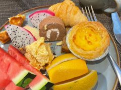 -天目湖御水温泉·度假酒店