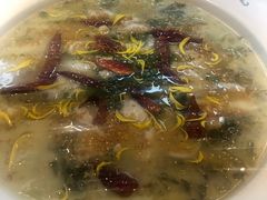 -YUOZUO渝作·川渝冒肚(崂山店)