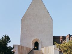 -中国艺术研究院油画院
