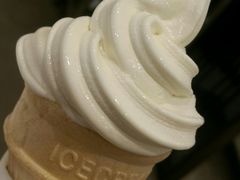 -永和大王(茉莉上新·友谊店)