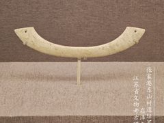 -北京大学赛克勒考古与艺术博物馆