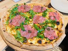 -Alimentari Grande(东湖路店)