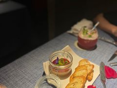 -弦月窗LUNETTE BY AMANDA(复兴路店)