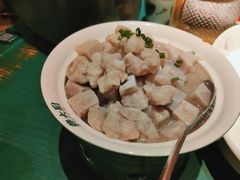 -费大厨辣椒炒肉(太平老街店)