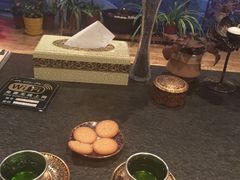 -SABAI THAI SPA泰式按摩体验馆(北城天街店)