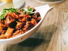 -70后饭吧(府河街店)