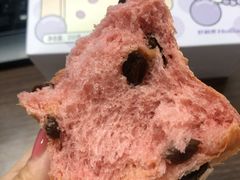 -好利来(牡丹园店)