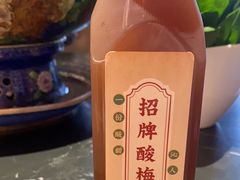 -红盔甲·小龙虾(人民广场店)