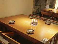 -春熙台韩国料理·章鱼肥牛(西丽店)