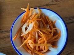 -阿达西新疆餐厅(西北大学店)