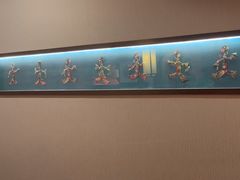 -曲氏老北京铜锅涮肉•火锅(不老街店)