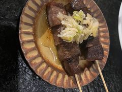 -Fukumimi·美醉堂 居酒屋(金尚店)