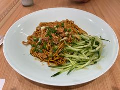 -醉面(西直门凯德茂店)