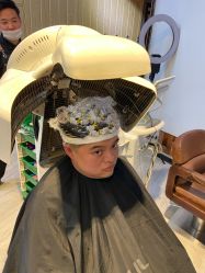 点击看大图 -PE SALON