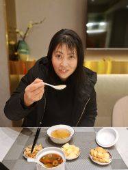 点击看大图 -李双双美容生活馆