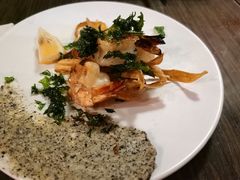 -Fukumimi·美醉堂 居酒屋(金尚店)