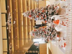 -深圳观澜格兰云天国际酒店