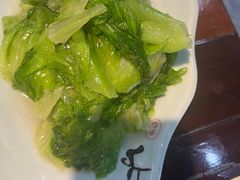 -乡乐园蟹庄·阳澄湖农家乐